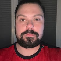 Karolis