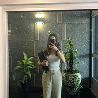 Inês
