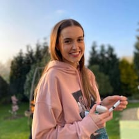 Aleksandra