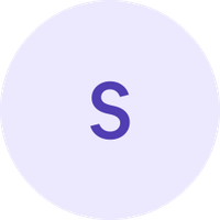 Siarhei