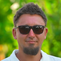 Rimantas