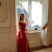 Klaudia