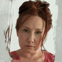 Dorota
