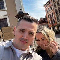 Mateusz