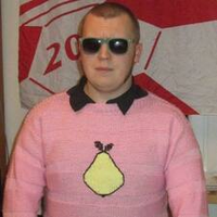 Marcin