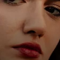 Ida