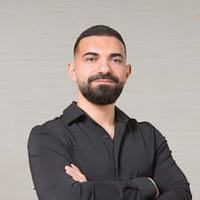 Hovhannes