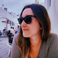 Maddi