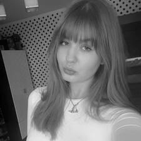Maja