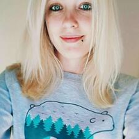 Oleksandra