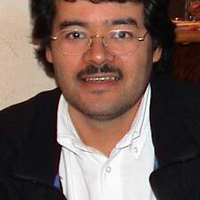 Vicente