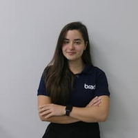 Ana