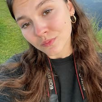 Livia