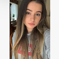 Natalia