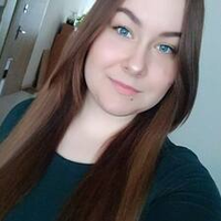 Aleksandra