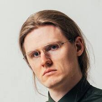 Piotr