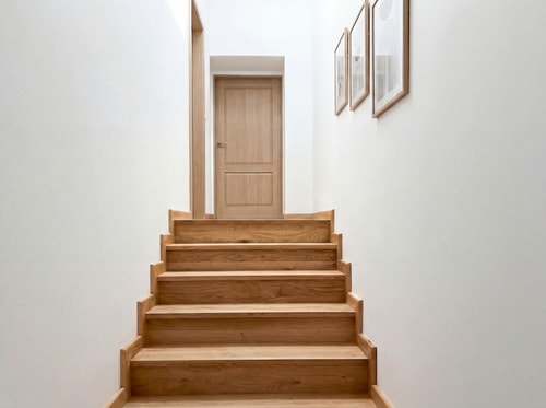 Prestige Apartment in Warsaw near Central Station 4 NESTARO