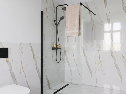 Luxury Apartment | Nowogrodzka 6A | Nestaro 5 NESTARO