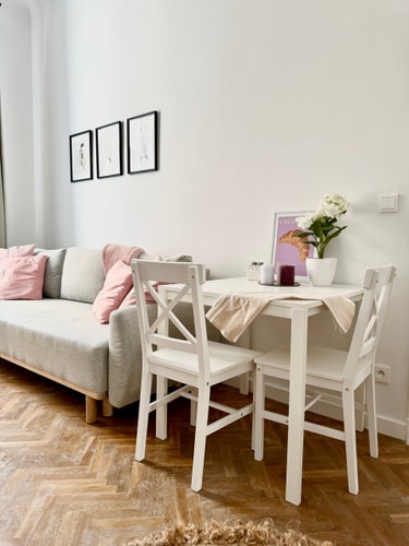 Great Studio 2 NESTARO