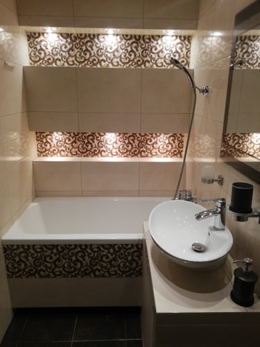 Comfortable Apartment near the Central Station 8 NESTARO