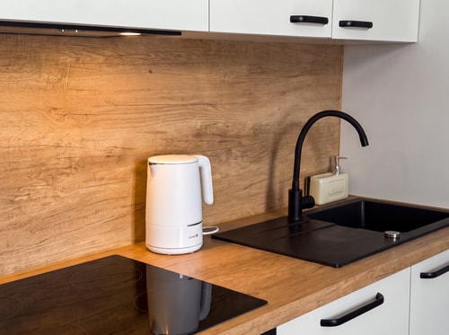 Luxury Apartment | Nowogrodzka 6A | Nestaro 7 NESTARO