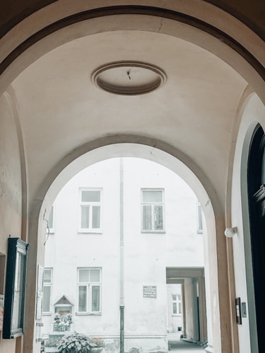 Premium Family Apartment — Warsaw City Center 6 NESTARO