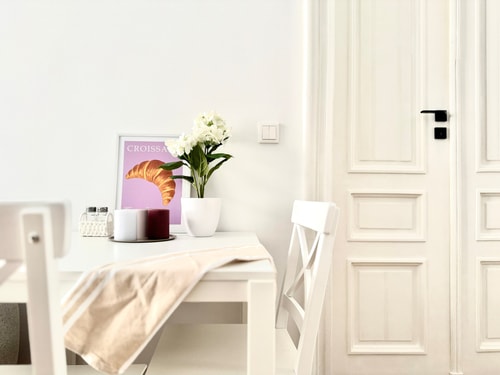Great Studio 1 NESTARO