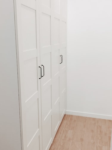 Luxury Design Apartments - Warsaw City Center 4 NESTARO