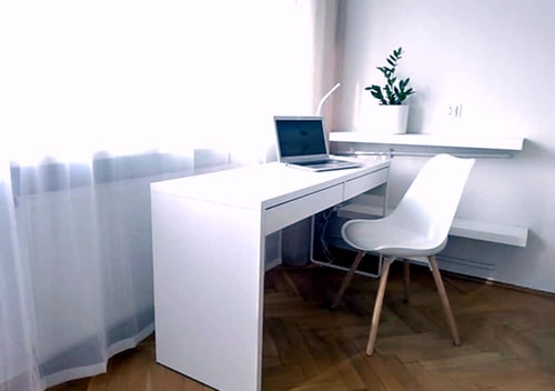 Comfortable Apartment on Złota Street in Warsaw 1 NESTARO