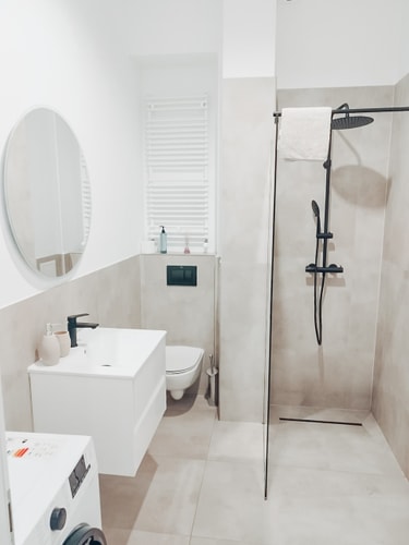 Luxury Design Apartments - Warsaw City Center 3 NESTARO