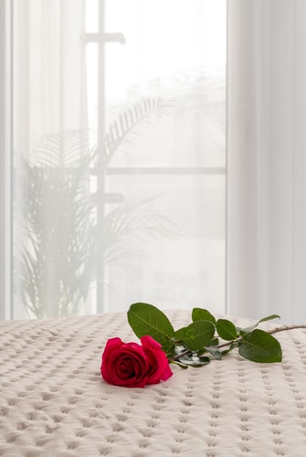 Exclusive Studio on Kasprzaka St Warsaw Tower Wola 9 NESTARO