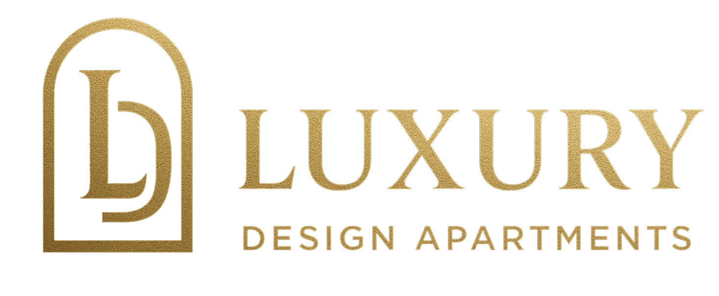 Luxury Design Apartments