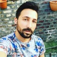 Mircea