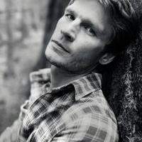 Sergiy