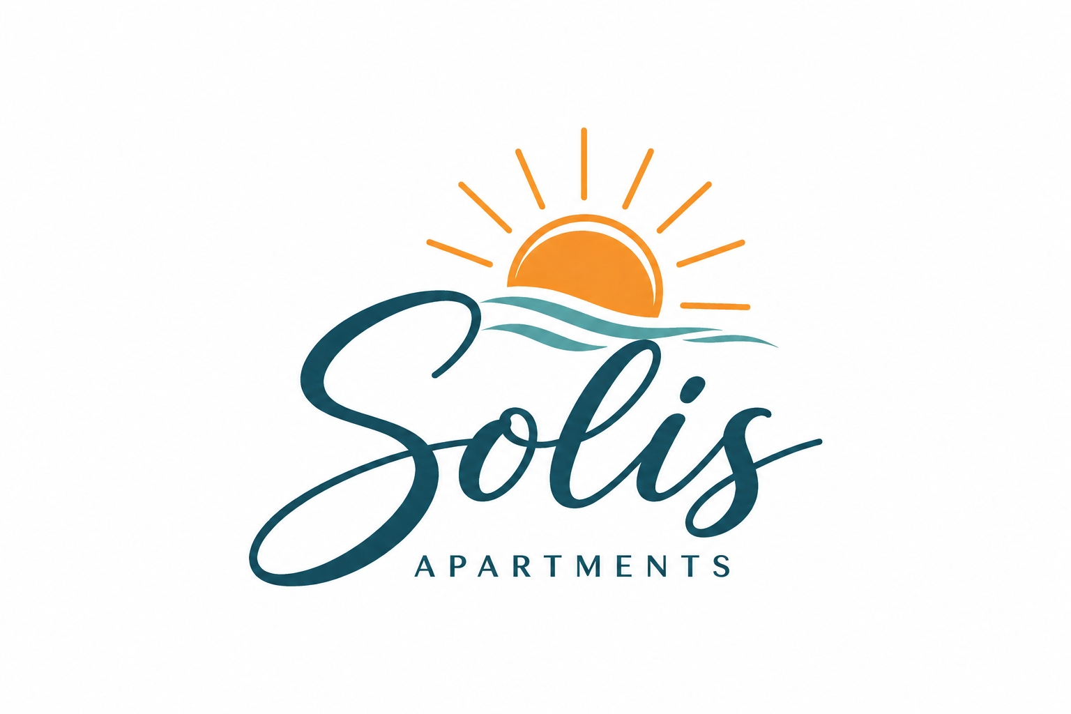 solis