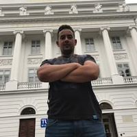 Luis
