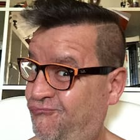 Erik-Pierre