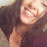 Carolyne