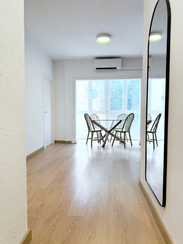  11 Apartamentos Angar