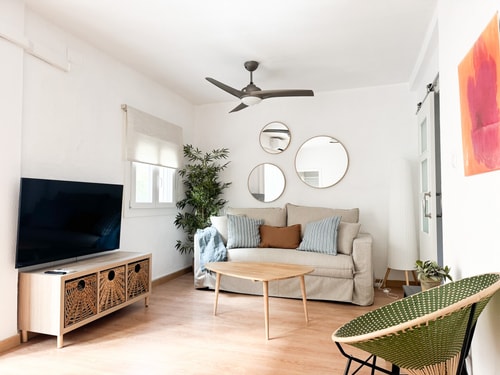  0 Apartamentos Angar