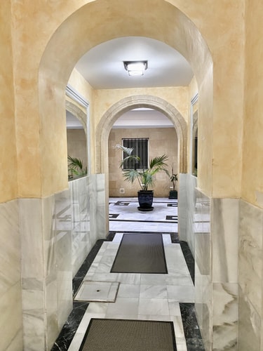  1 Apartamentos Angar
