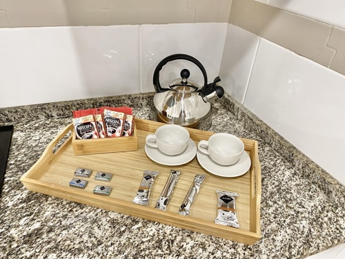  12 Apartamentos Angar