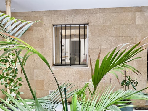  5 Apartamentos Angar