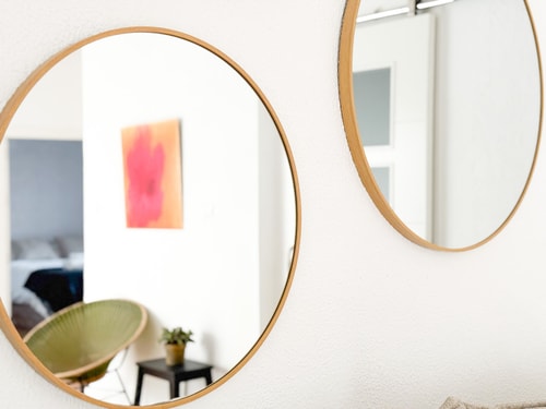  7 Apartamentos Angar