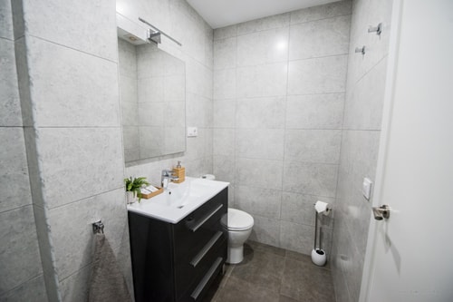  13 Apartamentos Angar