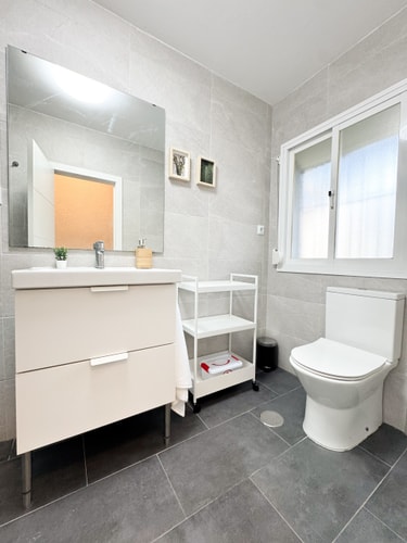 14 Apartamentos Angar