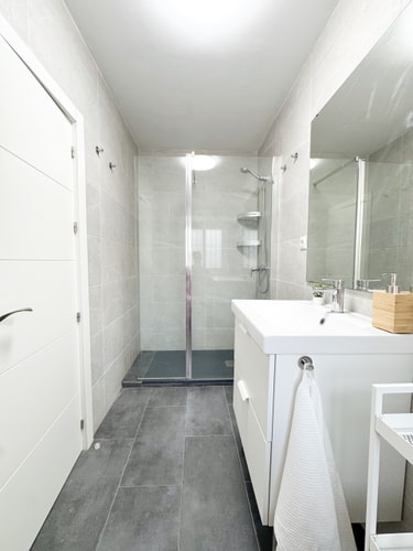  15 Apartamentos Angar