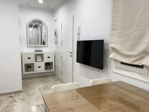  15 Apartamentos Angar