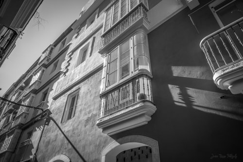  15 Apartamentos Angar