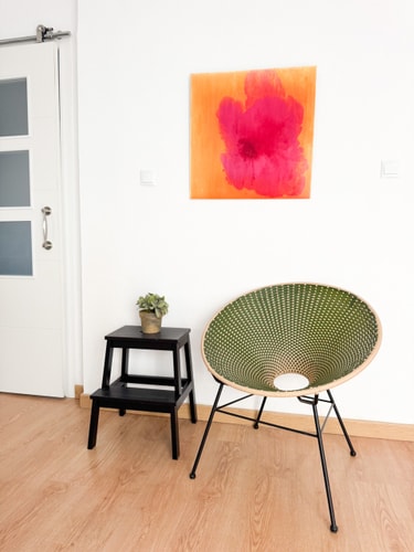 3 Apartamentos Angar